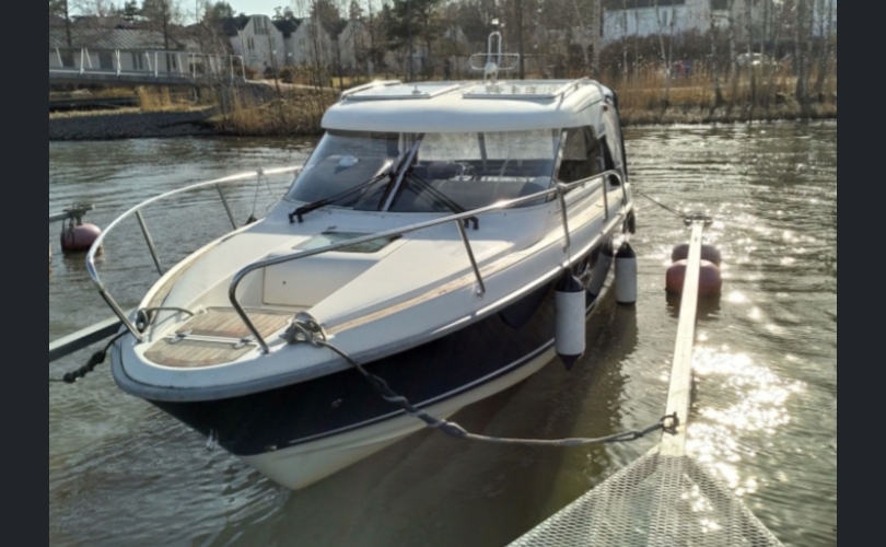 Aquador 23 HT-kuva-6